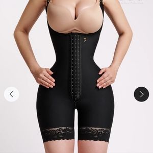 Sol Beatuy and Care Reloj de Arena